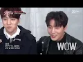 Stray Kids [8회] 8인 Ver. ′Hellevator′ 최/초/공/개! @ 게릴라 버스킹 미션 171205 EP.8