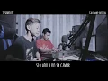 Lagu Ko Sa Gemar Sio Ado by GalihBangun