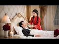 Download Lagu Seorang gadis desa dipaksa menikah dengan CEO yang sakit dan menyembuhkan penyakit CEO tersebut den