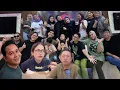 Download Lagu Keseruan Putri Isnari Bersama Mertua Dan Teman2 Artisnya Academy Masih Stay Di Dondang!!