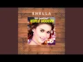Download Lagu Tragedi Buah Apel