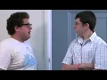 Superbad - Audition Sessions