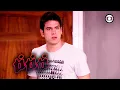 Download Lagu Chamada | \