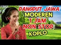 Download Lagu DANGDUT KOPLO SRAGENAN JAWATIMURAN GAYENG BATIR NGOPI #wonosobovlog