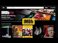 Code IMDB 2 0 with REACT JS JS HTML CSS Coding Crash Course Tutorial for Beginners