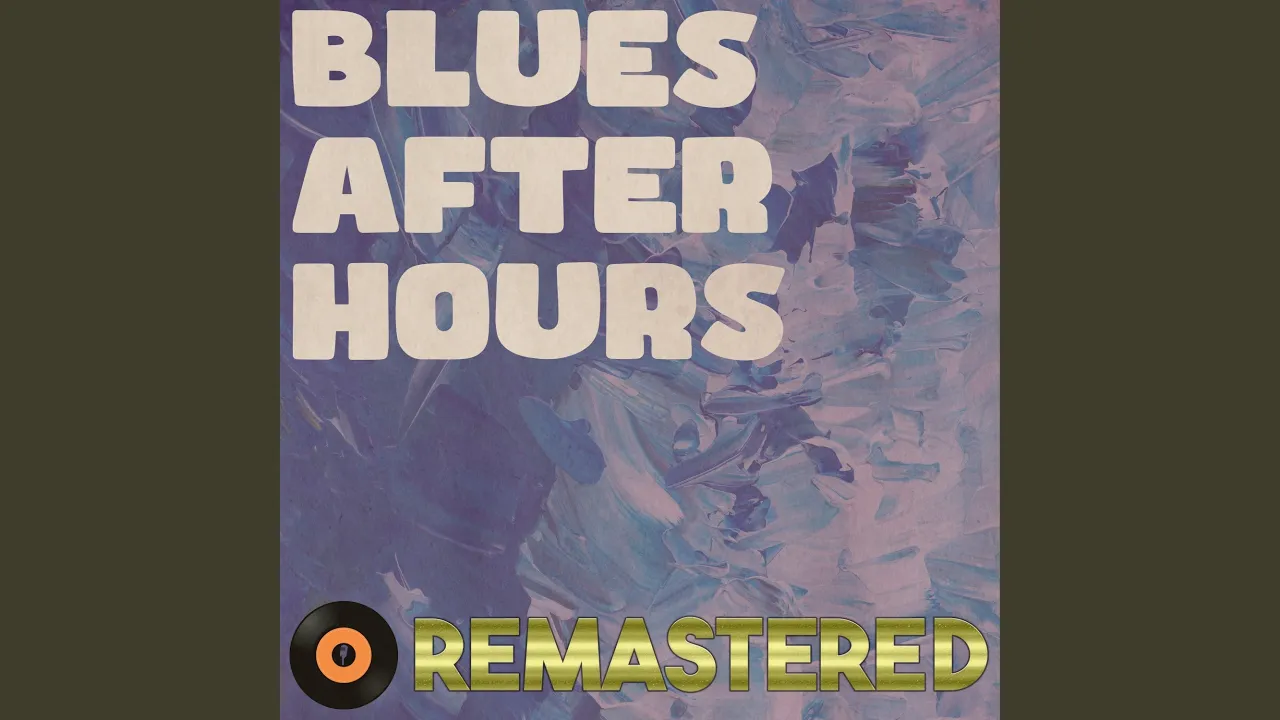 Catfish Blues (Remastered 2014) Catfish Blues (Remastered 2014)