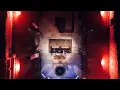Download Lagu UTOPIA presents - HYBRID Live @ Felix Romuliana (Argy, The Weeknd, TH;EN) Powered By Chameleon