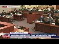 Download Lagu LIVE: Johnny Depp-Amber Heard defamation trial testimony | LiveNOW from FOX