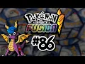 Diving Into The Well - Pokemon Infinite Fusion Part 86