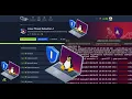 TryHackMe Linux Threat Detection 1 - Full Walkthrough 2025