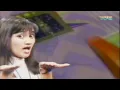 Download Lagu Nini Carlina  -  Cintaku Tok Til