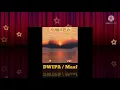 Download Lagu DWIPA - Maaf (Official Music Audio / 1995)