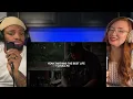 We React to HARDY's Song From a DOG's Perspective Called ‘Dog Years’