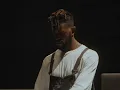 Ashley Henry + AyChibs 'The Mighty' - Made to express // Novation