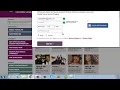 Create Accuradio Account For Free How To Sign Up For Accuradio