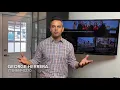 How to Verify Property Taxes in NYC