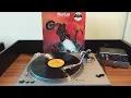 Download Lagu Meatloaf - You Took the Words Right Out of my Mouth (Hot Summer Night) [1977]
