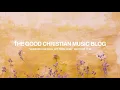 Darla Baltazar - No Good Thing (Feat. Praise Lubangu)