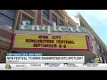 New Iowa City festival hopes to bring songwriting more into the spotlight