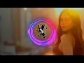 Download Lagu Benson Boone - Beautiful Things (Lee Keenan Bootleg) | Orryy