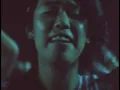 TULIP　魔法の黄色い靴　LIVE THE 1000TH