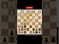 Download Lagu Dutch Defense, Tactical Chess Game, Watch and Learn