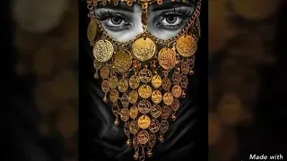 ياسمين عادل بيقلولي انساك جديد 2018 YouTube 