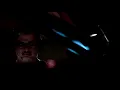 Avishai Cohen - Part 2 (Official Video) | From the album "Naked Truth" on ECM Records