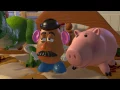 You've Got A Friend In Me - Randy Newman (Toy Story Edition)