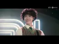 SUPER JUNIOR 슈퍼주니어 'Don't Wait' MV