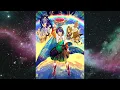 Download Lagu [Alstroemeria Records] Ingress