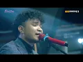 Download Lagu BUAH DURI NERAKA - AFFANDI || ALIYAH MUSIC COLABORATION || LIVE GAGASARI GEBANG CRB 29 JUNI 2025