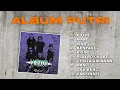 Download Lagu JAMRUD - PUTRI - ROCK MODE ON 2025