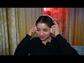 KR$NA ft. Seedhe Maut - Hola Amigo | REACTION Video