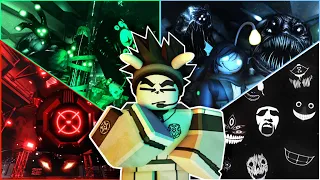 Why COLOR Matters In ROBLOX PRESSURE Babasmind 