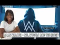 Download Lagu Alan Walker - Me, Myself and The Night (Official Music Video) Reaction.