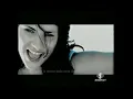 Download Lagu Laura Pausini - Un'emergenza d'amore (Preview VideoClip) Italia 1