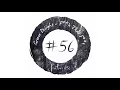 Groove Delight - F**k That S**t