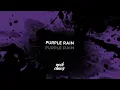 Prince - Purple Rain (Lyrics)
