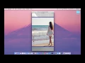 Reveal Animation React Native