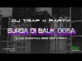 Lagu DJ SURGA DI BALIK DOSA - LINTANG AUDIO - OBAT NGAMUK MUSIK
