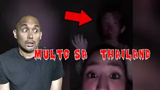 GRABE ANG MULTO SA THAILAND LEGIT