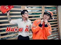Download Lagu NẮNG NÔI BOOM HÀNG #Shorts