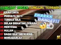 DANGDUT KALEM ORGEN TUNGGAL TERBARU 2025 - ENAK DI DENGAR - FULLBASS