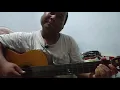 Download Lagu Oh gitu iyaa oke makasih Ooo hmmm