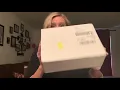 James Allen Men s Wedding Band Review Unboxing