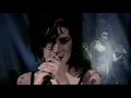 Love Is A Losing Game - Amy Winehouse