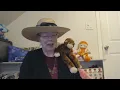 Teaching Phonics REVIEW Story Twelve Lesson Three