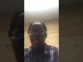 Christopher s Project Proposal