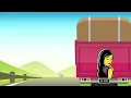 Download Lagu Gamma1 - Cinta Pertama (Official Video Lirik)